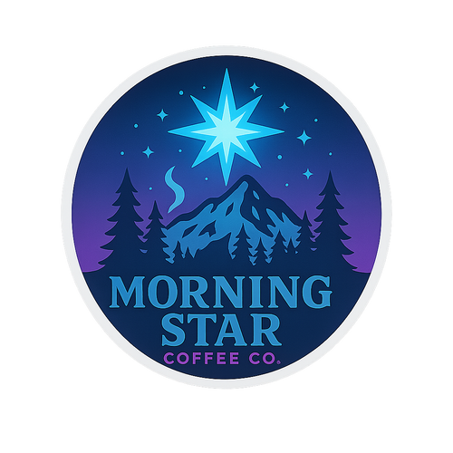 Morningstar Coffee Co.
